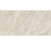 Плитка Slatestone White Matt Rettificato - 60x120 200721 Slatestone из коллекции Slatestone Cerdisa