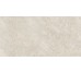 Плитка Slatestone White Matt Rettificato - 60x120 200721 Slatestone из коллекции Slatestone Cerdisa