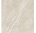 Плитка Slatestone White Matt Rettificato - 60x120 200721 Slatestone из коллекции Slatestone Cerdisa