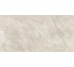 Плитка Slatestone White Matt Rettificato - 60x120 200721 Slatestone из коллекции Slatestone Cerdisa