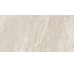 Плитка Slatestone White Matt Rettificato - 60x120 200721 Slatestone из коллекции Slatestone Cerdisa