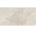 Плитка Slatestone White Matt Rettificato - 60x120 200721 Slatestone из коллекции Slatestone Cerdisa