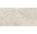 Плитка Slatestone White Matt Rettificato - 60x120 200721 Slatestone из коллекции Slatestone Cerdisa
