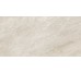 Плитка Slatestone White Matt Rettificato - 60x120 200721 Slatestone из коллекции Slatestone Cerdisa