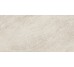 Плитка Slatestone White Matt Rettificato - 60x120 200721 Slatestone из коллекции Slatestone Cerdisa