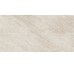 Плитка Slatestone White Matt Rettificato - 60x120 200721 Slatestone из коллекции Slatestone Cerdisa