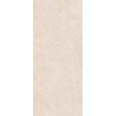 SPR MEMOR ROSA PERL NAT R - 120x280 PF60011823 Supreme Memories з колекції Supreme Memories SPR MEMOR ROSA PERL NAT R - 120x280 PF60011823 Supreme Memories з колекції Supreme Memories