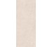 Плитка SPR MEMOR ROSA PERL NAT R - 120x280 PF60011823 Supreme Memories з колекції Supreme Memories Flaviker