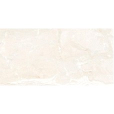 Crema 60x120 Tholos з колекції Tholos Tholos Керамічна плитка Geotiles