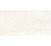 Плитка Crema 60x120 Tholos Geotiles з колекції Tholos Geotiles