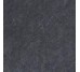Плитка Anthracite Bh Antislip 90x90 Nature Peronda з колекції Nature Peronda