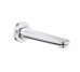 Вилив для ванни Euroeco 13471001 Grohe Grohe