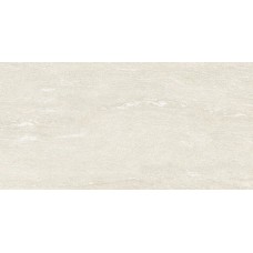 Dvs Bianco Rett - 30x60 DVS86RT Davos из коллекции Davos Davos Керамическая плитка NovaBell