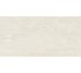 Плитка Dvs Bianco Rett - 30x60 DVS86RT Davos из коллекции Davos NovaBell