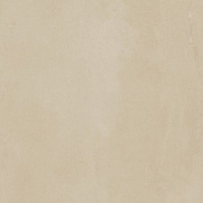 20x20 Prs Amande Rett - Paris - PRS42RT з колекції Paris NovaBell Ceramiche — три покоління родини Беллеї та кераміка з деталями — сторінка 6