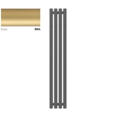 Полотенцесушитель Rolo Hanger 1200x205 Ral Brass WGROW120020KBRASX Полотенцесушитель Rolo Hanger 1200x205 Ral Brass WGROW120020KBRASX Полотенцесушители Terma: польский завод под Гданьском и 12 лет гарантии — страница 14