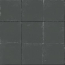 G-3146 TANGO ANTHRACITE NATURAL 59.55х59.55 (плитка для підлоги і стін)