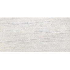 60*120 Quarzite Bianco Soft Rett R07T Realstone Quarzite з колекції Realstone Quarzite 60*120 Quarzite Bianco Soft Rett R07T Realstone Quarzite з колекції Realstone Quarzite