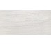 Плитка 60*120 Quarzite Bianco Soft Rett R07T Realstone Quarzite Ragno з колекції Realstone Quarzite Ragno