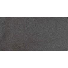 30x60 R4QC Replace Antracite StrRt Replace з колекції Replace 30x60 R4QC Replace Antracite StrRt Replace з колекції Replace