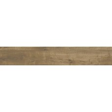 20x120 Woodtale Quercia Rett из коллекции Woodtale