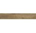 Плитка 20x120 Woodtale Quercia Rett з колекції Woodtale Ragno