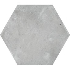 Hexa Grey 14x16 Cottage Wow з колекції Cottage Wow Hexa Grey 14x16 Cottage Wow з колекції Cottage Wow