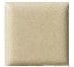 Плитка Antracita 45x90 Kyoto Ecoceramic з колекції Kyoto Ecoceramic