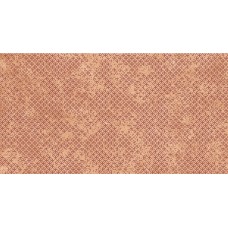 9ARODCINNARED60120_Aromas Cinnamon&Red 9mm Aromas з колекції Aromas 9ARODCINNARED60120_Aromas Cinnamon&Red 9mm Aromas з колекції Aromas