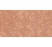 Плитка 9ARODCINNARED60120_Aromas Cinnamon&amp;Red 9mm Gigacer Aromas из коллекции Aromas Gigacer