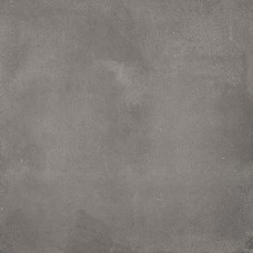 60x60 Avenue Anthracite-Avenue-P6068 из коллекции Avenue Avenue Керамическая плитка Aleluia