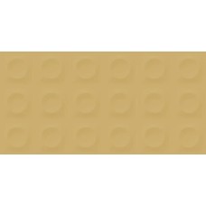Декор Mustrad Round Rett 40x80 Bold з колекції Bold Bold