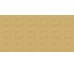 Декор Mustrad Round Rett 40x80 Bold Marca Corona з колекції Bold Marca Corona