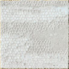Декор Ciment Decoro Bianco Burattato - 15.5x15.5 -15205 Ciment з колекції Ciment Декор Ciment Decoro Bianco Burattato - 15.5x15.5 -15205 Ciment з колекції Ciment