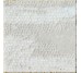 Декор Ciment Decoro Bianco Burattato - 15.5x15.5 -15205 Ciment з колекції Ciment Settecento