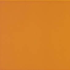 (33.3x33.3) CS070 Orange Matt - Colors з колекції Colors Ascot (33.3x33.3) CS070 Orange Matt - Colors з колекції Colors Ascot