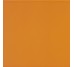 Плитка (33.3x33.3) CS070 Orange Matt - Colors из коллекции Colors Ascot