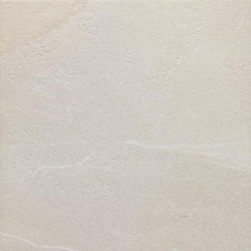 Sand 59.6x59.6 Dayton з колекції Dayton Sand 59.6x59.6 Dayton з колекції Dayton