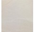 Плитка Sand 59.6x59.6 Dayton Venis из коллекции Dayton Venis