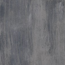 Dripart Calamine - 90x90 CSADRCA990 Dripart з колекції Dripart DRIPART Керамічна плитка SANTAGOSTINO