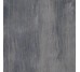Плитка Dripart Calamine - 90x90 CSADRCA990 Dripart з колекції Dripart Santagostino