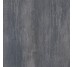 Плитка Dripart Calamine - 90x90 CSADRCA990 Dripart з колекції Dripart Santagostino
