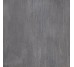 Плитка Dripart Calamine - 90x90 CSADRCA990 Dripart з колекції Dripart Santagostino