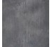 Плитка Dripart Calamine - 90x90 CSADRCA990 Dripart з колекції Dripart Santagostino