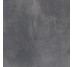 Плитка Dripart Calamine - 90x90 CSADRCA990 Dripart з колекції Dripart Santagostino