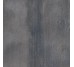 Плитка Dripart Calamine - 90x90 CSADRCA990 Dripart з колекції Dripart Santagostino
