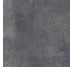 Плитка Dripart Calamine - 90x90 CSADRCA990 Dripart з колекції Dripart Santagostino