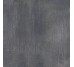 Плитка Dripart Calamine - 90x90 CSADRCA990 Dripart з колекції Dripart Santagostino