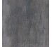 Плитка Dripart Calamine - 90x90 CSADRCA990 Dripart з колекції Dripart Santagostino