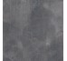 Плитка Dripart Calamine - 90x90 CSADRCA990 Dripart з колекції Dripart Santagostino